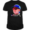 Pete Crown Armstrong Chicago Cubs shirt