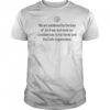 Pittsburgh Steelers we are saddened by the loss of Jim Irsay shirt
