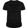 Practice Makes Perfect Oli T-Shirt