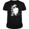Rhett Walker Store Rhett Walker Vintage shirt