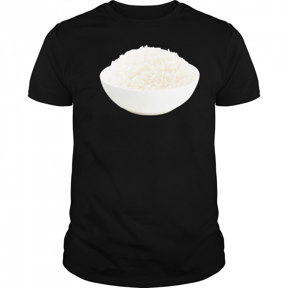 Rice Ben Rice New York Yankees MLB 2025 t-shirt