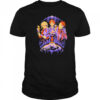 RimWorld The Storytellers shirt