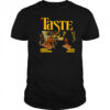 Sabrina Carpenter Jenna Ortega Taste shirt