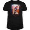San Antonio Spurs Stephon Castle ROTY shirt