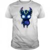 Sediment Kodas shirt