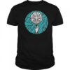 Solence Rain Down T-Shirt
