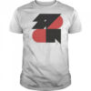 Spoon Geo T-shirt
