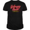 St. Louis Baseball Youngry Birds shirt