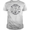Stray Rats Mia 305 15th Anniversary 2010 2025 T-Shirt