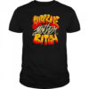 Surprise Mother Bitch design shirt