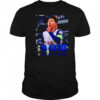 Tottenham Hotspur Crowned 2025 UEFA Europa League Champions Ending 17 Year Trophy Drought shirt