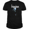 Triptykon Eparistera Daimones T-Shirt