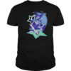 Vassago Pride 2025 T-Shirt