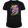 Verosika Pride 2025 T-Shirt