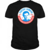 Vincent Gambini 2028 shirt