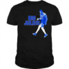 Vintage Julius Randle Minnesota Timberwolves shirt