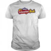 Wawa Schwarberfest T-shirt