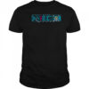 Within Destruction X One Piece T-Shirt