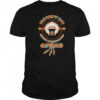 2025 Native American Day Houston Astros shirt