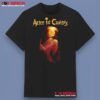 Alice in Chains Nothing SafeBest of the Box Shirt