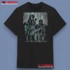 Breakfast Club Each One Of Us is a Bain Unisex T-Shirt