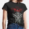 Celtic Frost Rock Band T-Shirt Music