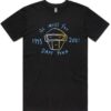 Daft Punk Tee Unisex Essential 100 Cotton T Shirt