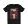 Depeche Mode Band T-Shirt Music