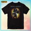 Disturbed The Guy Unisex T-Shirt