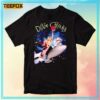 Dixie Chicks 1999 Short-Sleeve T-Shirt