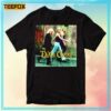 Dixie Chicks The Chicks Vintage Short-Sleeve T-Shirt