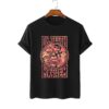 Dr Teeth And The Electric May Hem Band T-Shirt