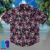 WWE All Hart RSVLTS Summer Hawaiian Shirt