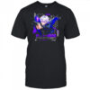 Acryii Cyber Pro Shirt