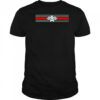 All Time Low Suckerpunch 2025 T-Shirt