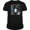 Anthony Edwards Minnesota Timberwolves ’90s Player shirt