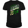 Austin FC Wave Bold shirt