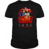 Back to the beginning Black Sabbath 1968 2025 thank you for the memories shirt