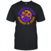 Balance in Death Harmony in Chaos shirt