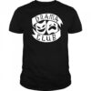Boogie T Drama Club T-shirt