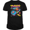 Brennan Poole Pocono double shirt