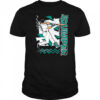 Cal Raleigh Big Dumper 90s Style shirt