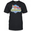 Camineroo Yah Caminero Woah Caminero shirt