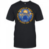 Castle Grayskull fortress of Power knowledge and ancient secrets shirt