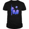 Children of the Tower shirt