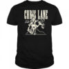 Chris Lane Cowboy T-Shirt