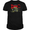 Devil May Cry 2013 shirt