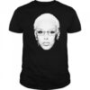 Doja Cat Face Shirt