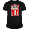 Download Festival Axe T-shirt