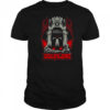 Download Festival Dungeon Gate T-shirt